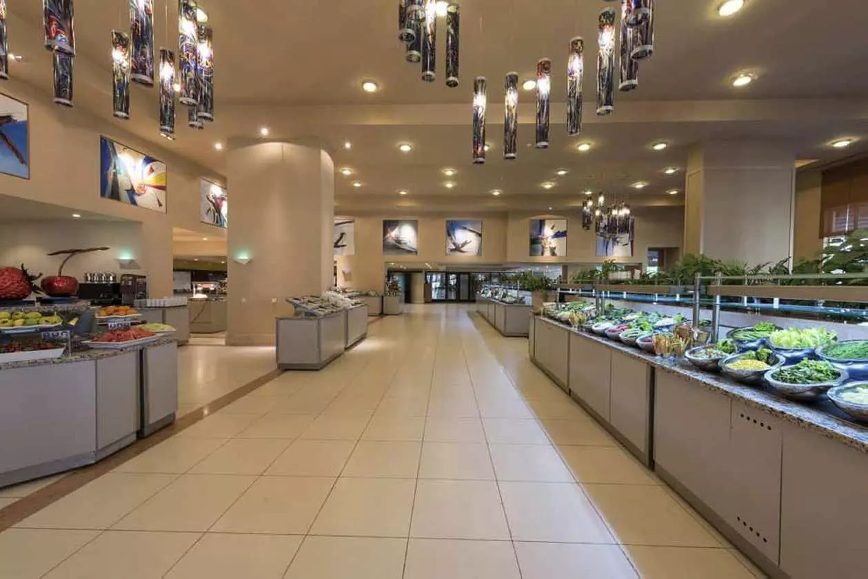 BARUTKEMER_SHABAVIZ (40).jpg